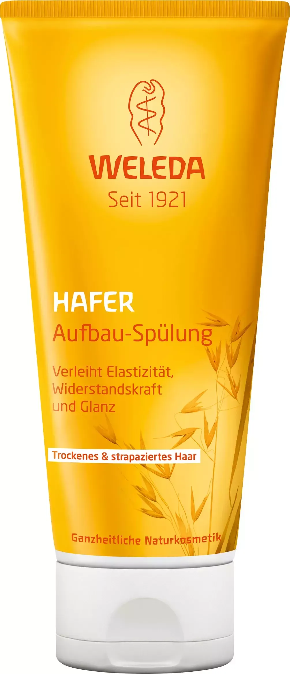 realapotheke1860412