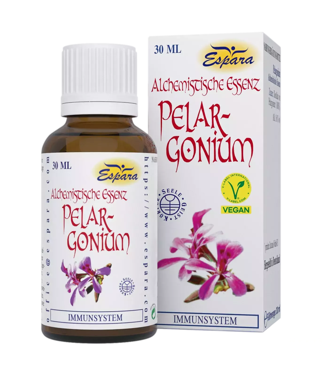realapotheke1860526
