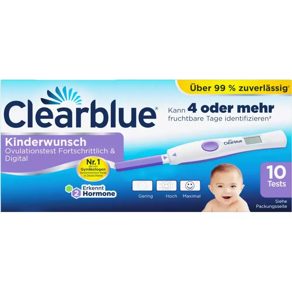 realapotheke1860603
