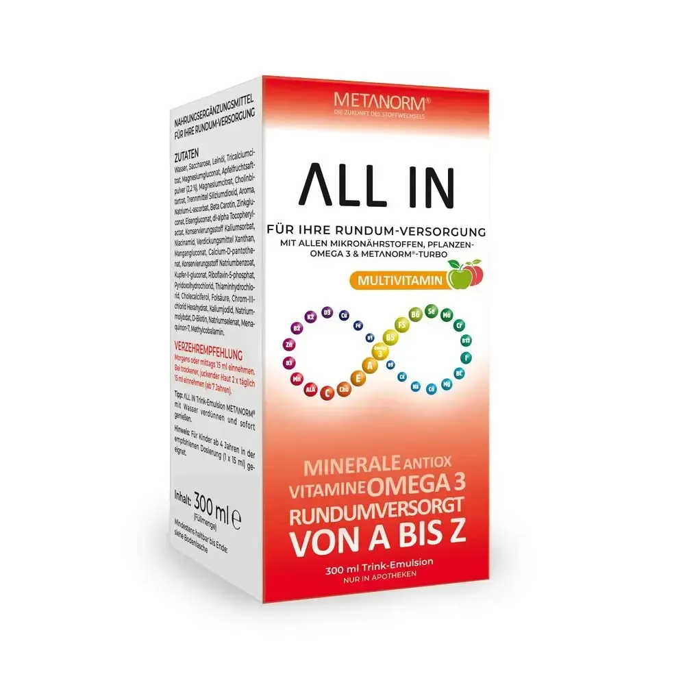 realapotheke1860962
