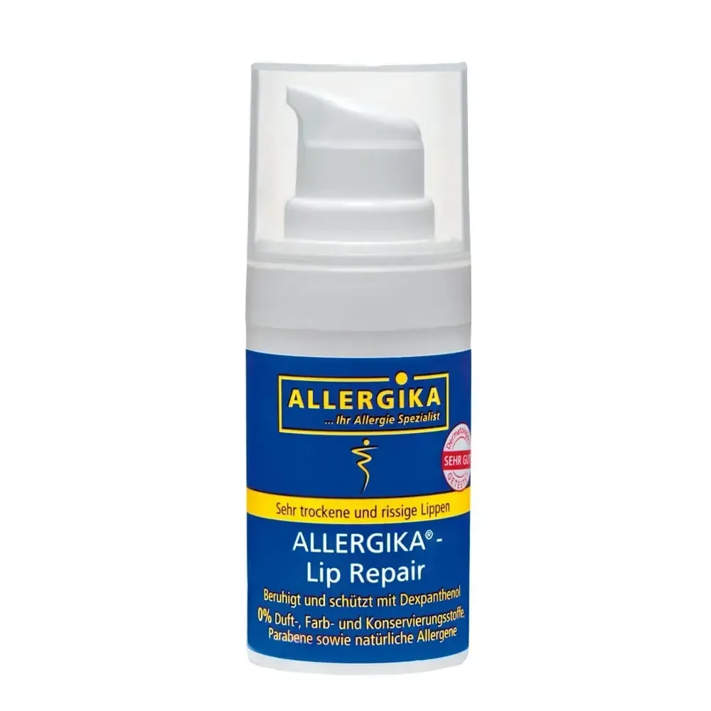 realapotheke1861441