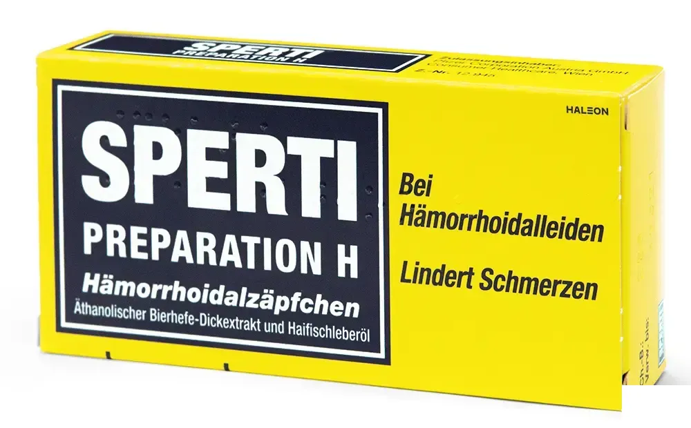 realapotheke1861519