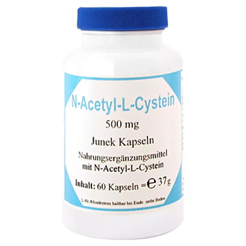 realapotheke1861565