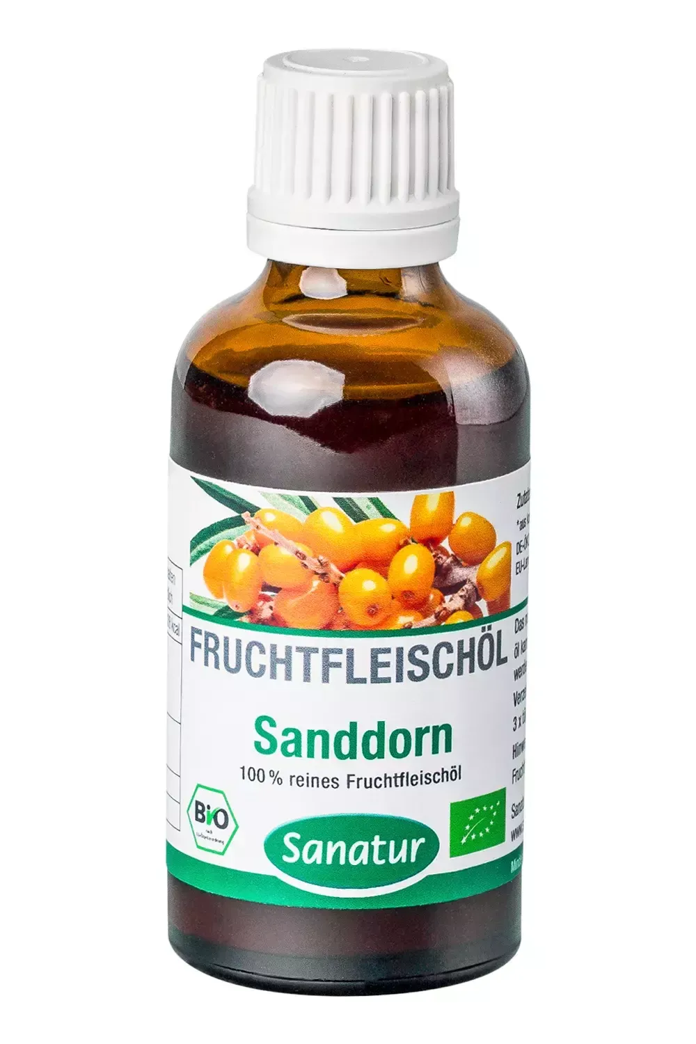 realapotheke1861724