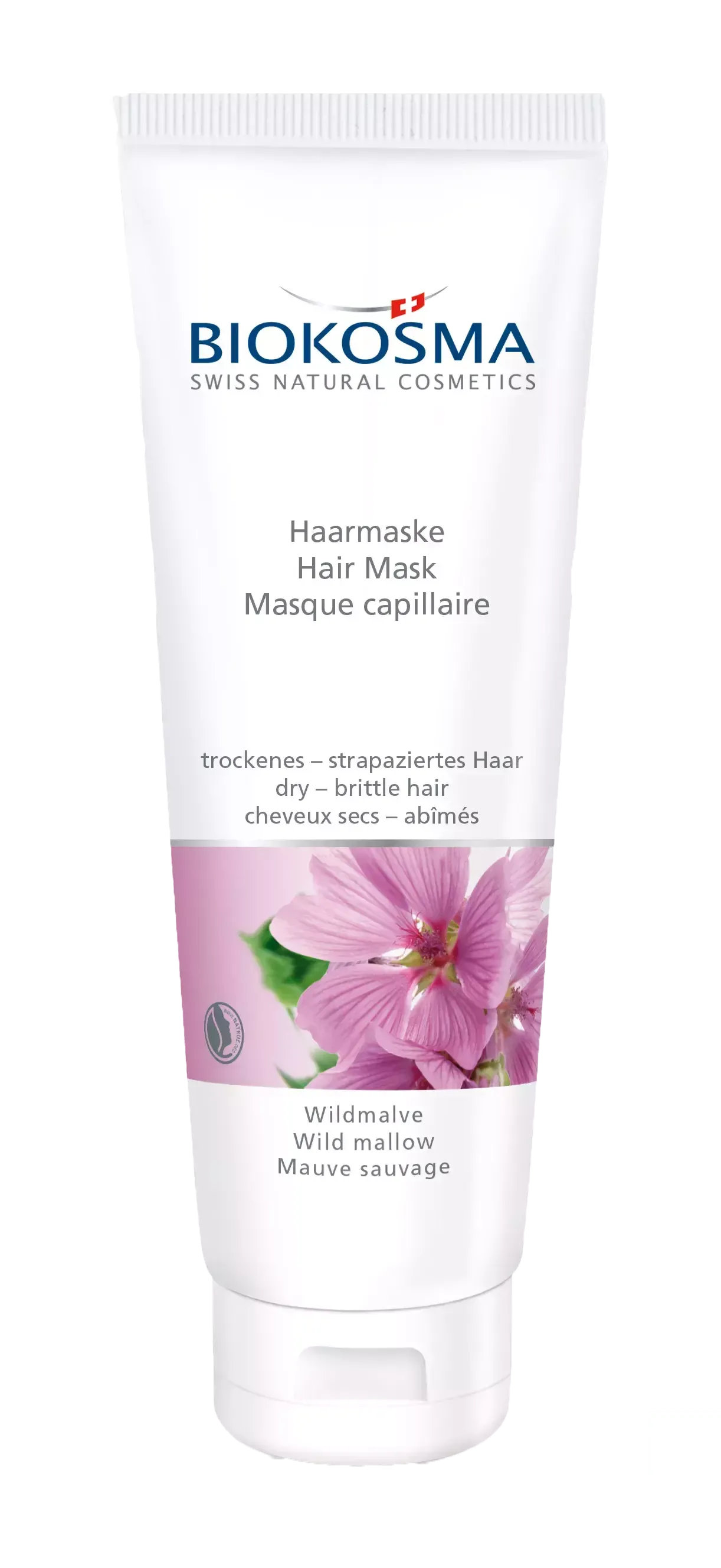realapotheke1861746