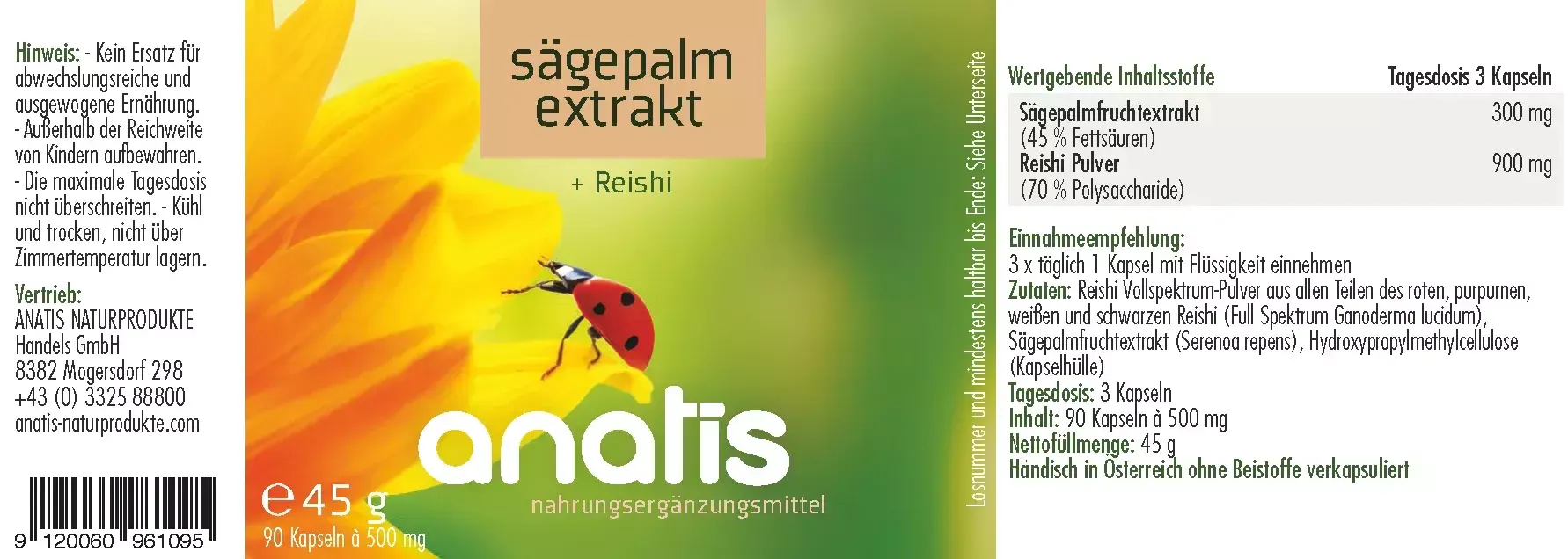 realapotheke1862105
