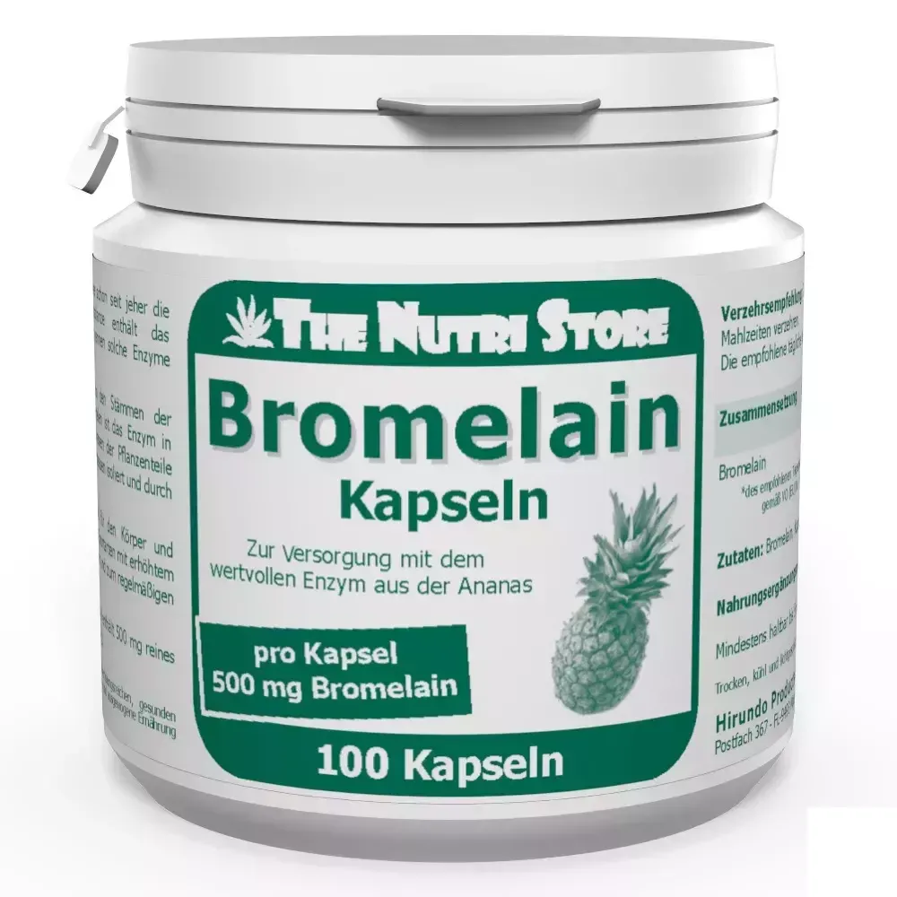 realapotheke1862187
