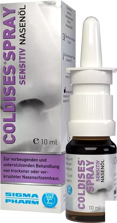 realapotheke1862203