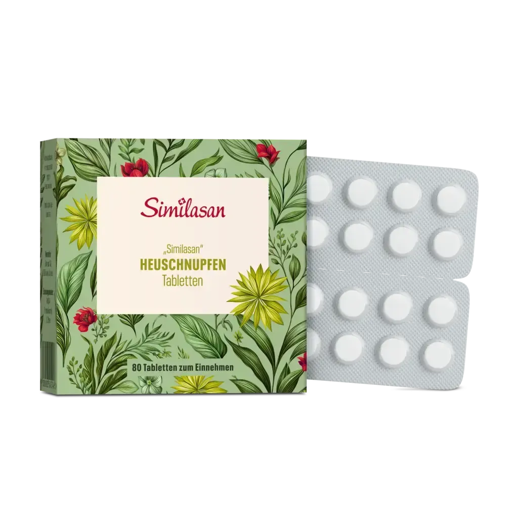realapotheke1862303