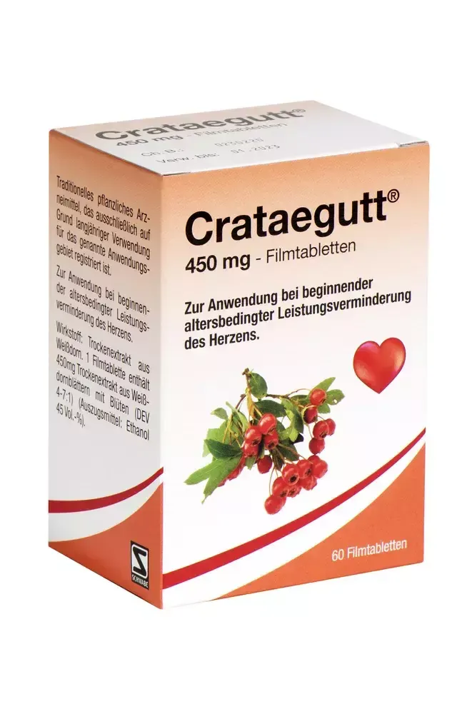 realapotheke1862595