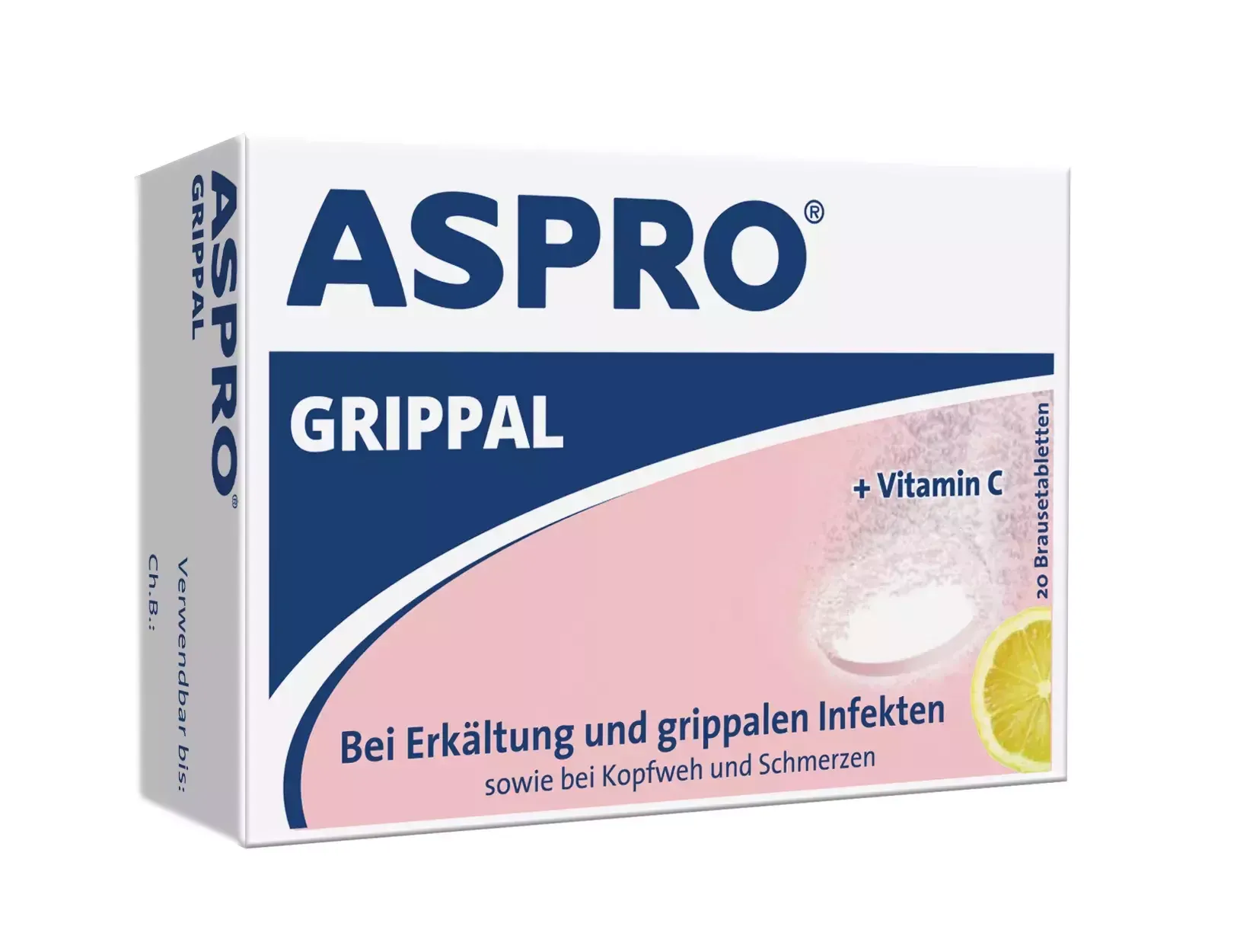 realapotheke1862657