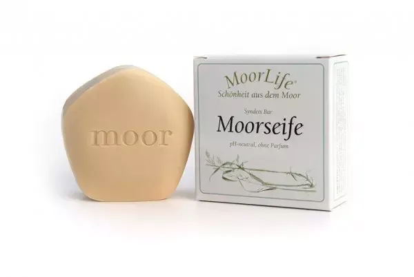 realapotheke1862812
