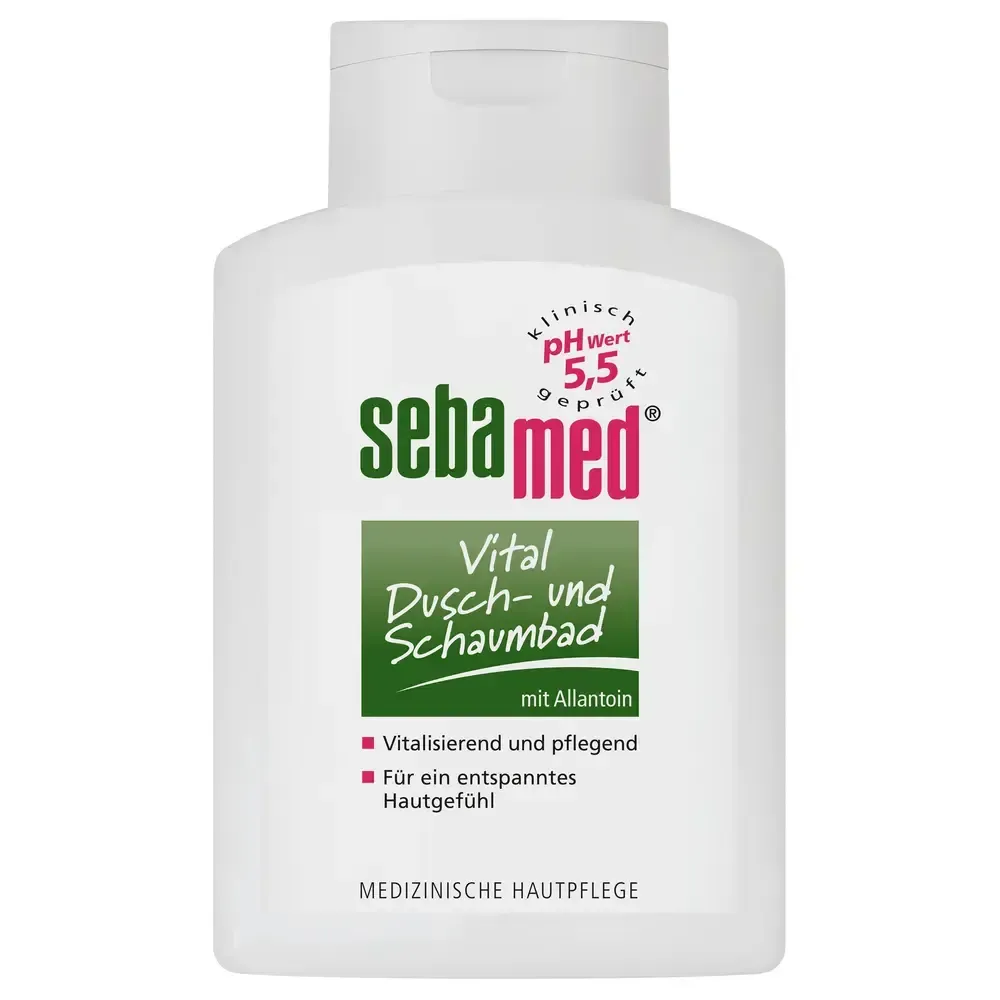 realapotheke1862927