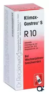 realapotheke1863012