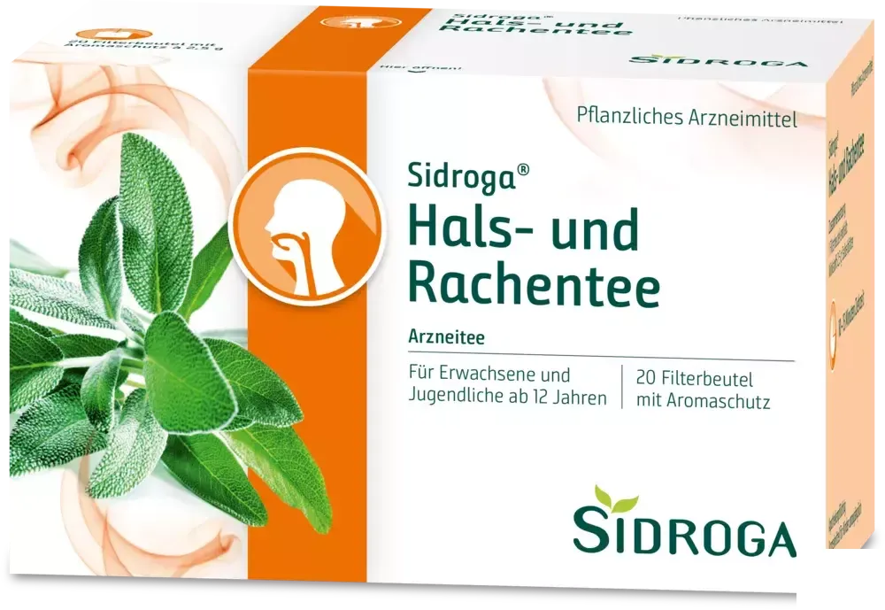 realapotheke1863472