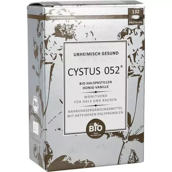 realapotheke1863661