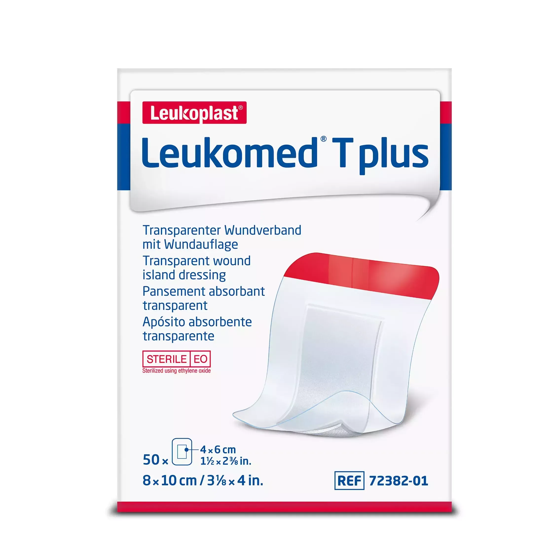 realapotheke1864014