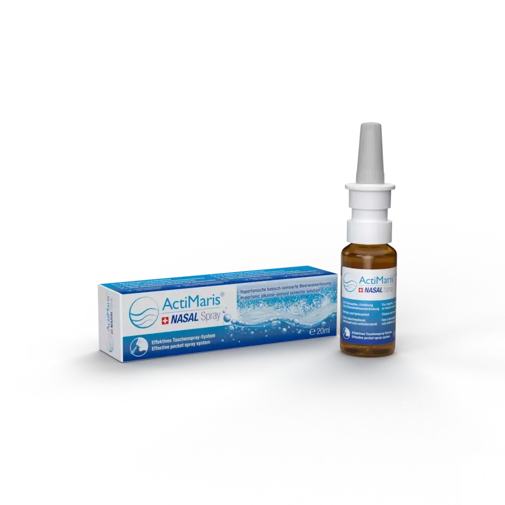 realapotheke1864334