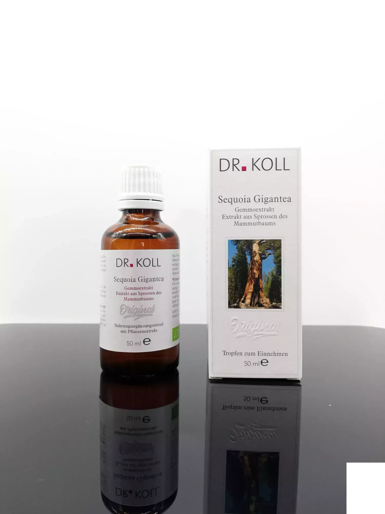 realapotheke1864387