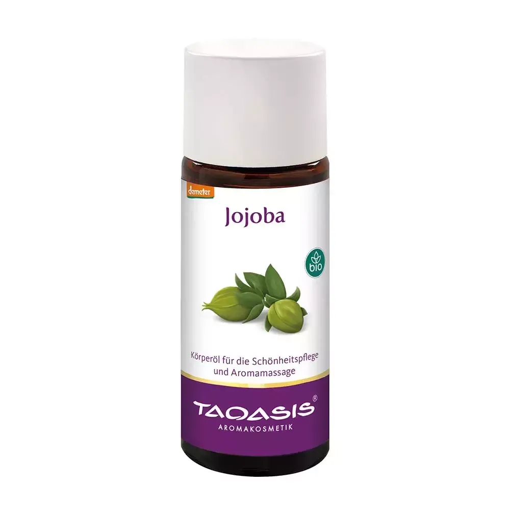 realapotheke1864962