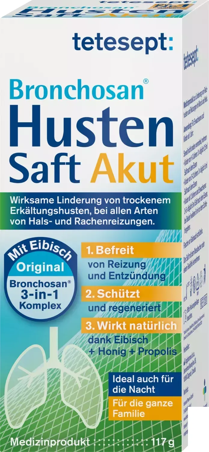 realapotheke1864999