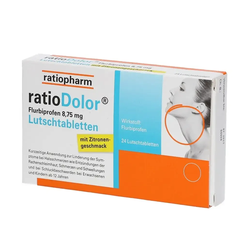 realapotheke1865205