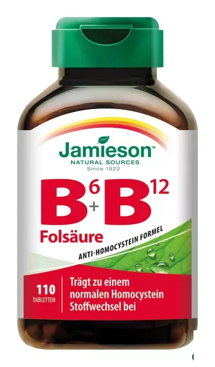 realapotheke1865459