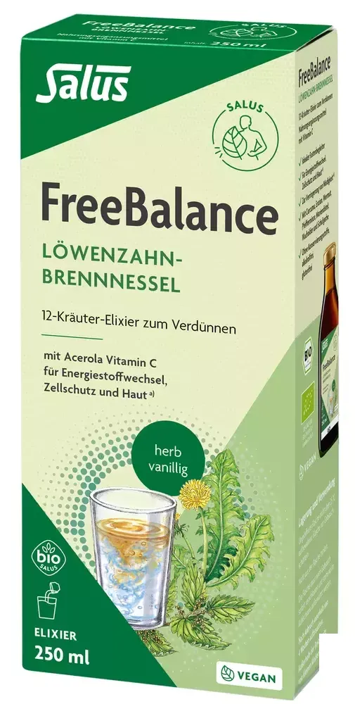 realapotheke1865595