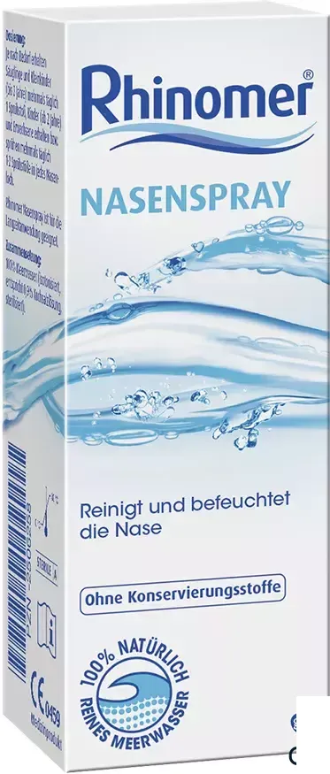 realapotheke1866020