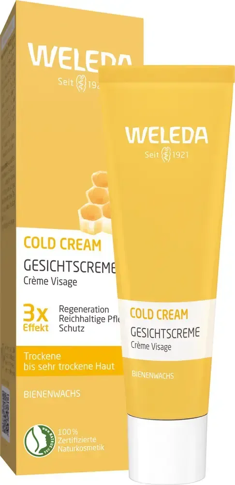realapotheke1866165