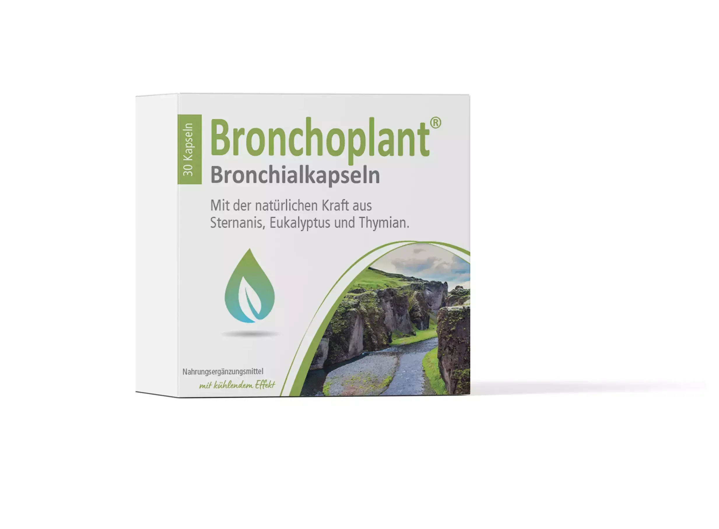 realapotheke1866410