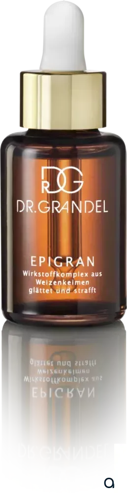 realapotheke1866806