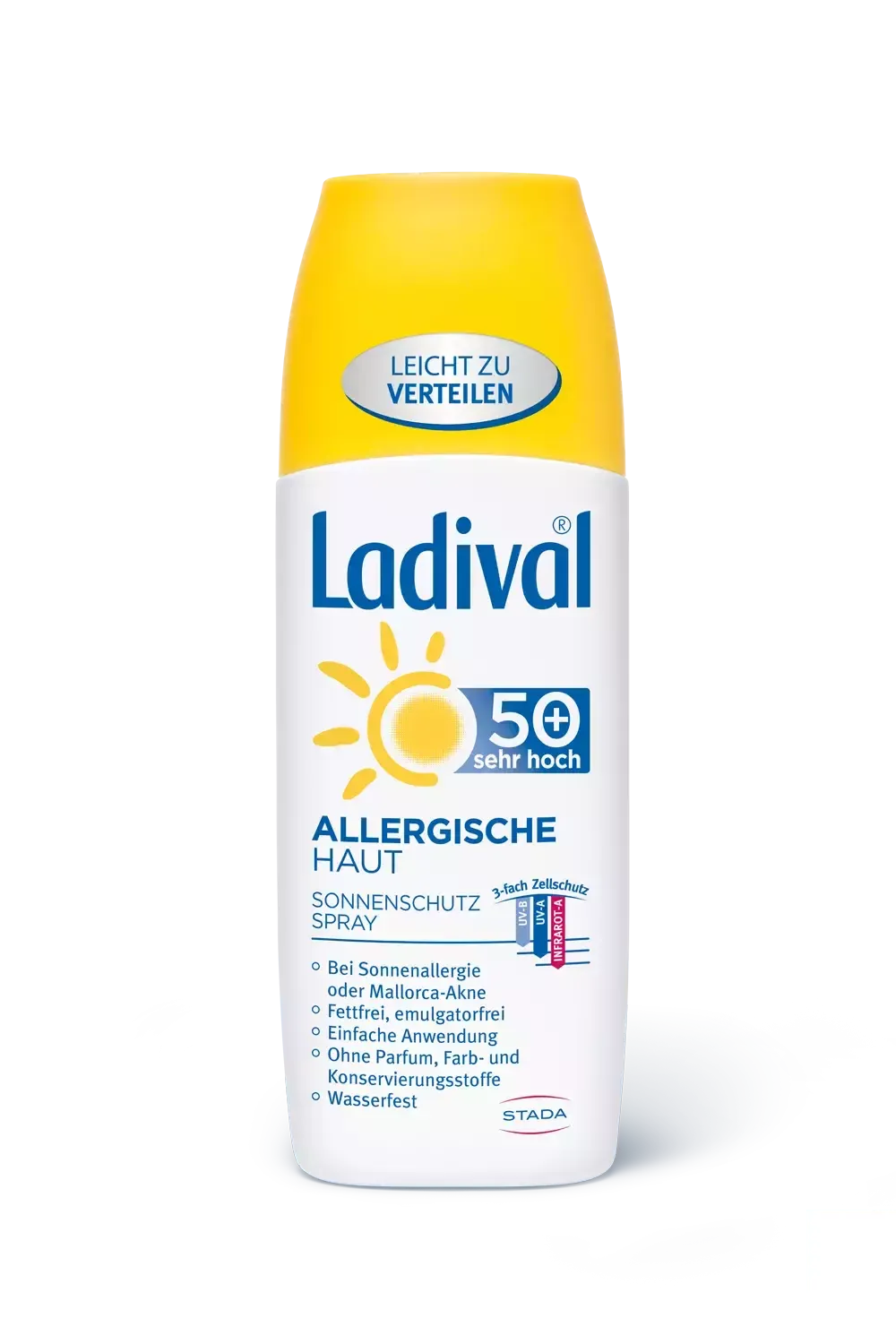 realapotheke1867522