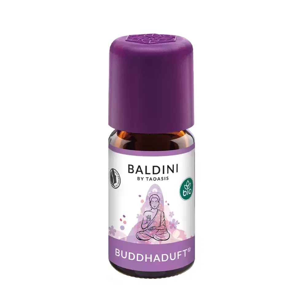 realapotheke1867562