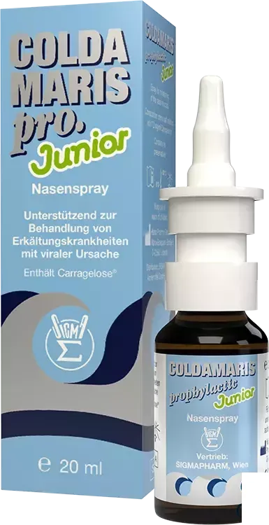 realapotheke1867601