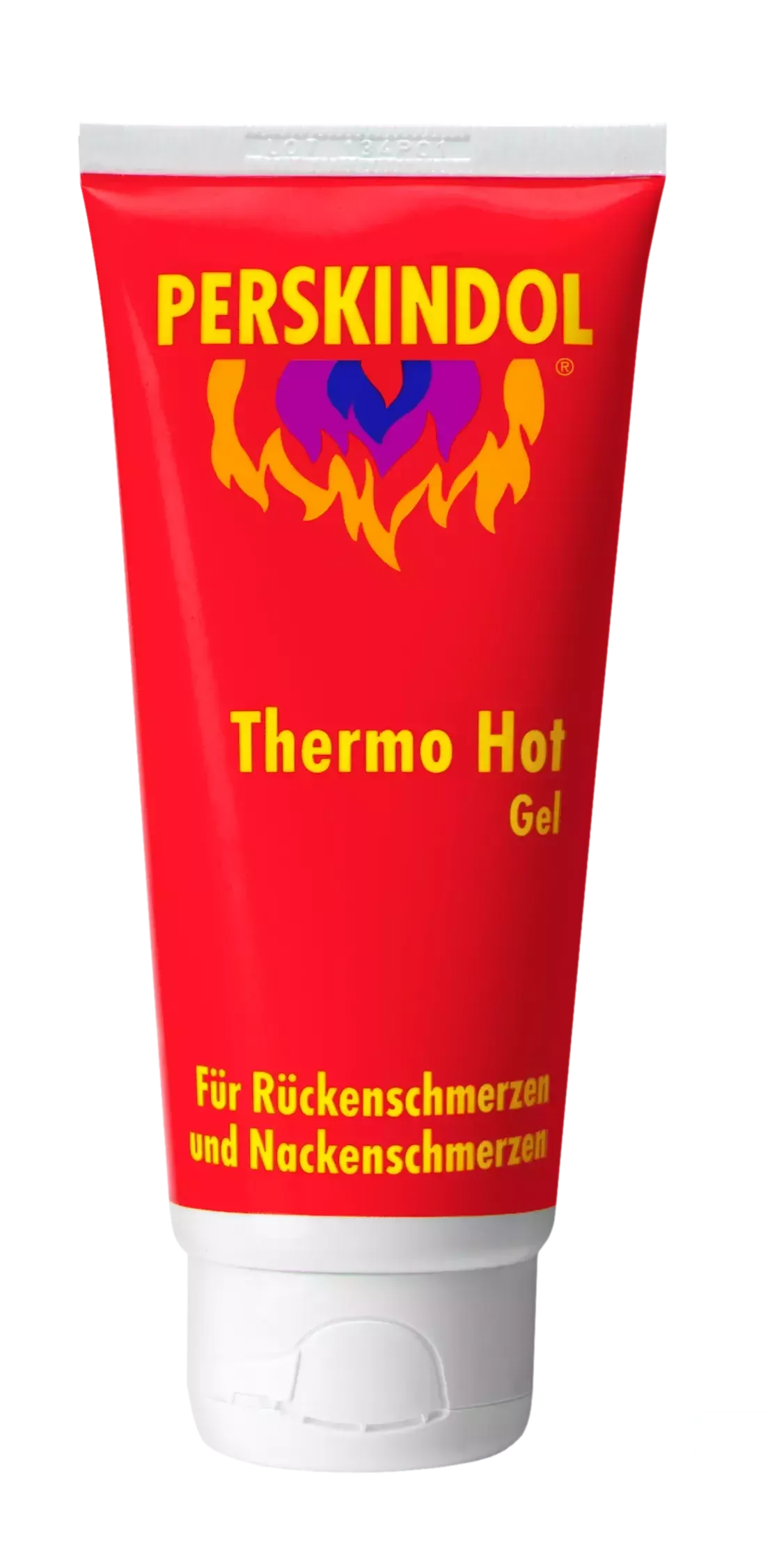 realapotheke1867921