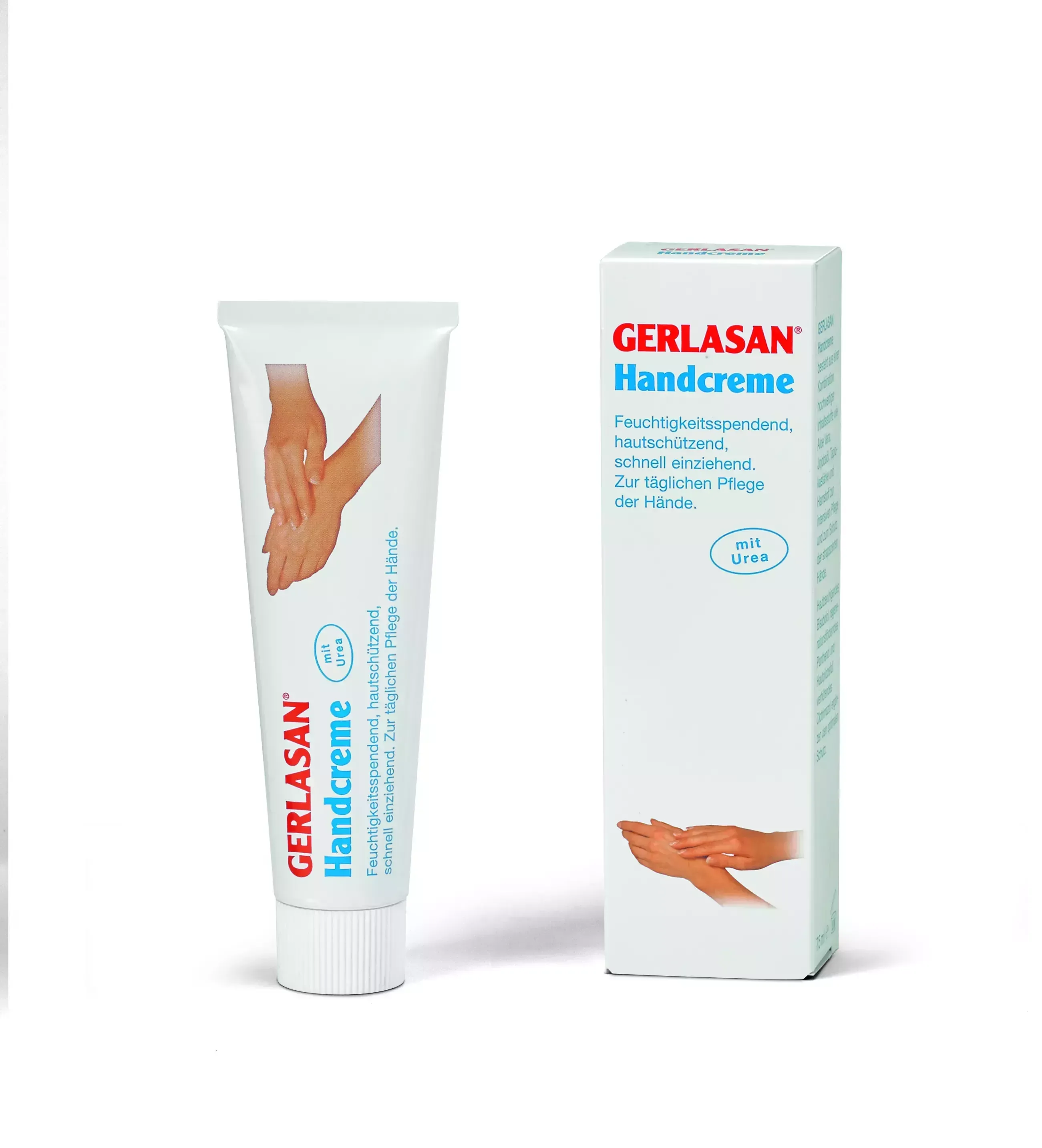 realapotheke1868549