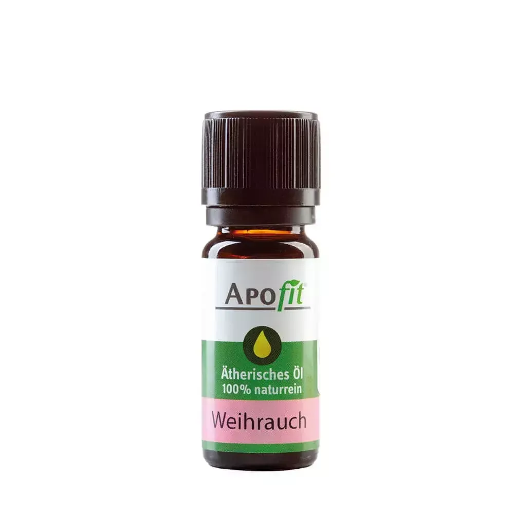 realapotheke1869142