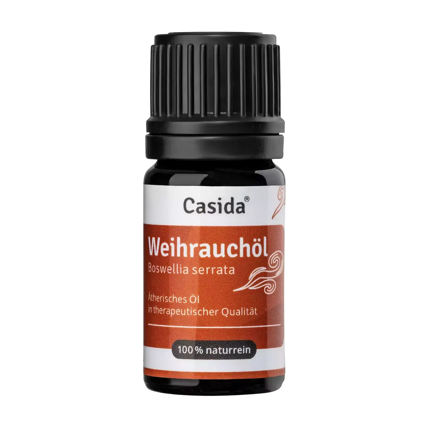 realapotheke1869261