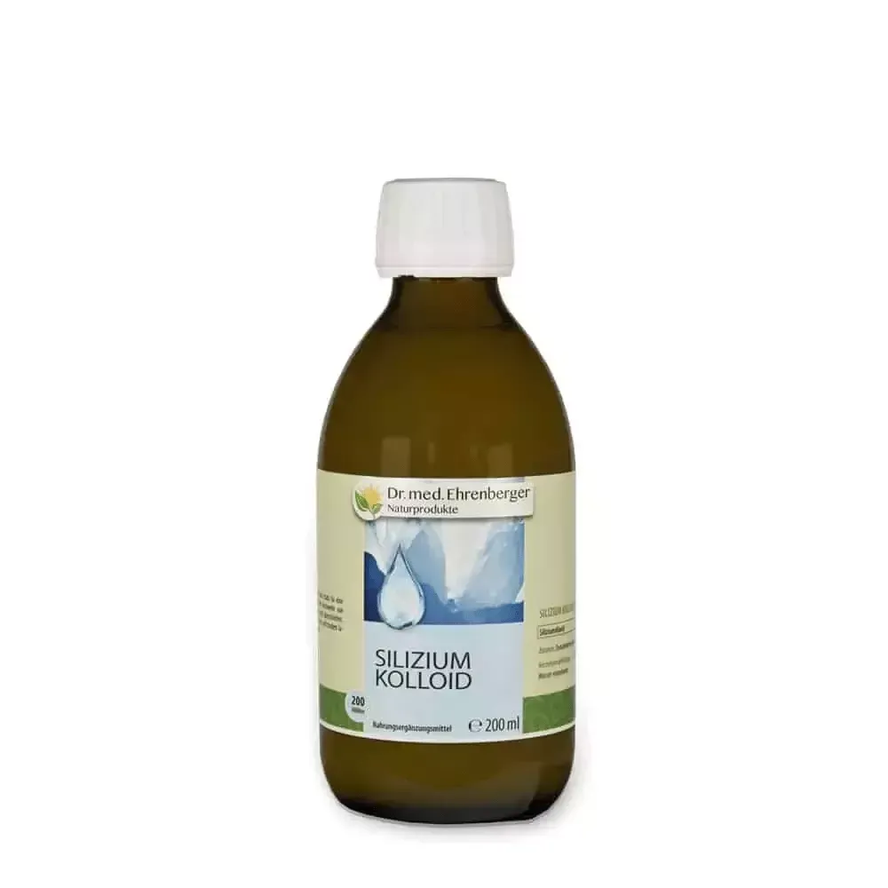 realapotheke1869503