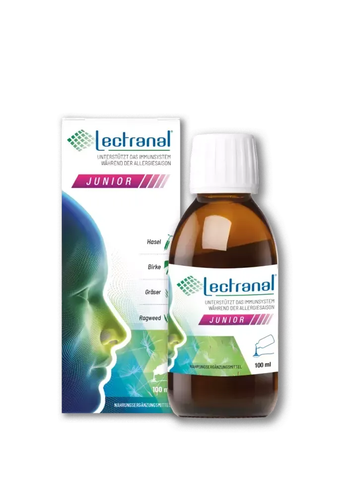 realapotheke1869580