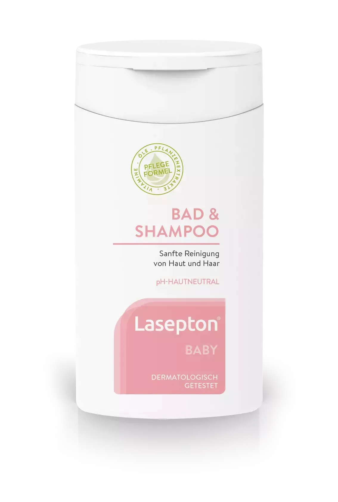realapotheke1869824