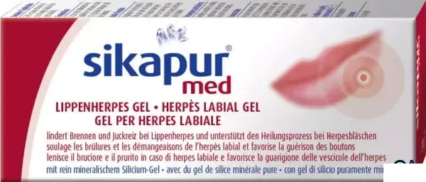 realapotheke1869969