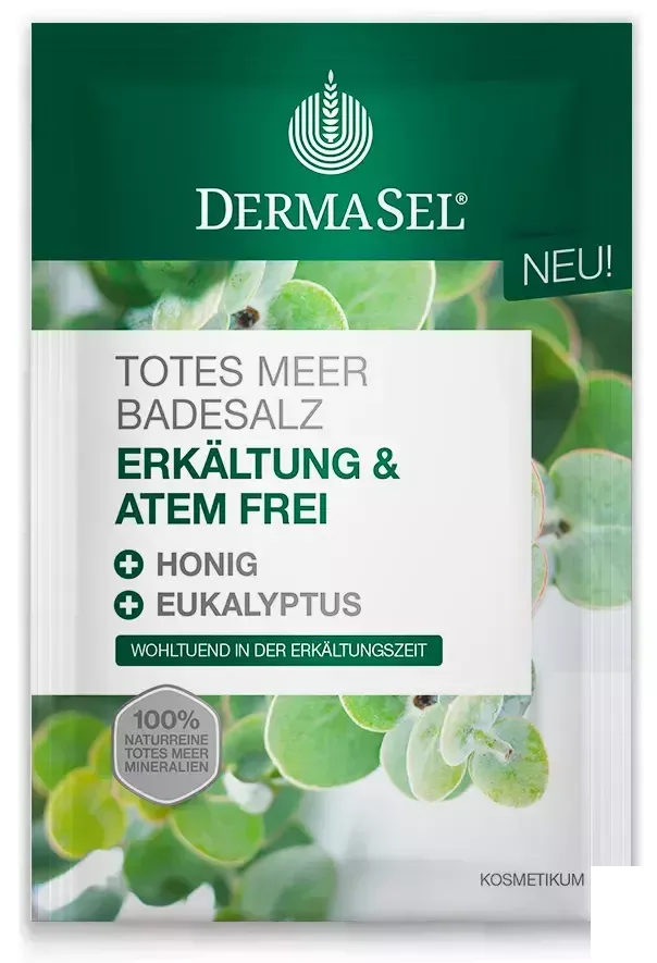 realapotheke1870525