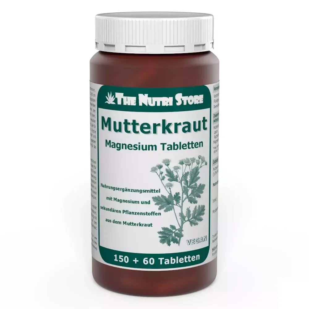 realapotheke1870627