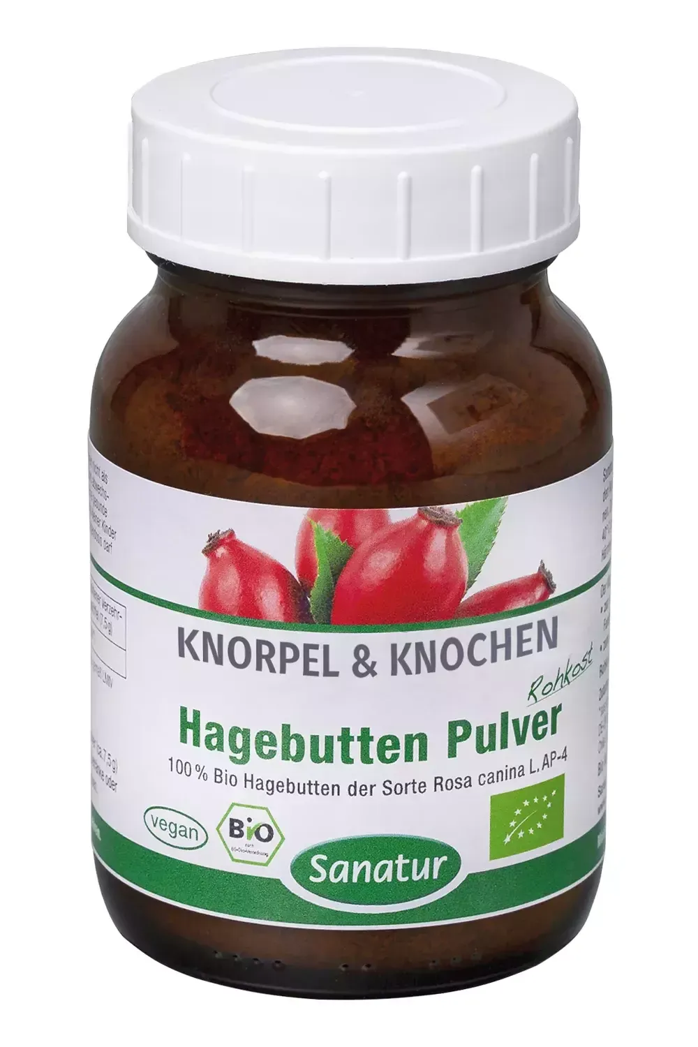 realapotheke1870746