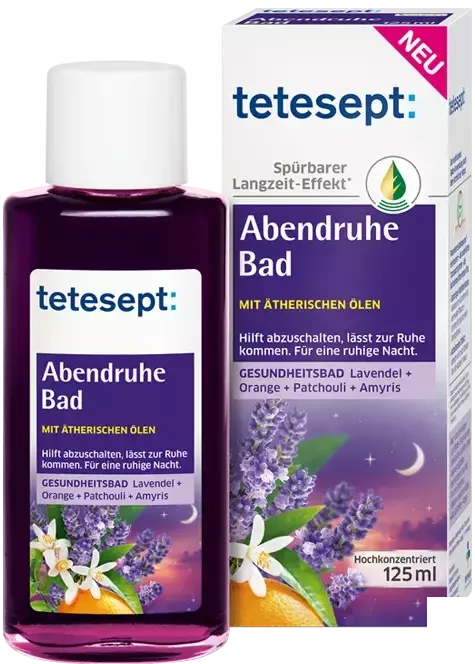 realapotheke1870870