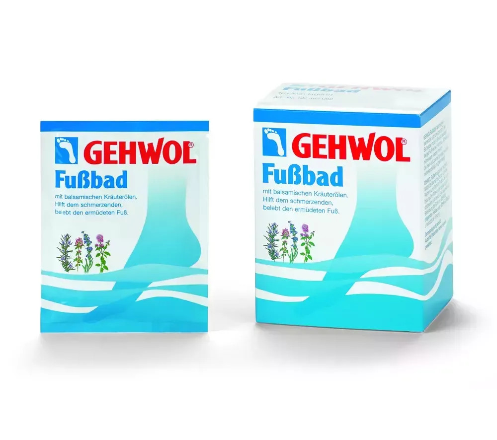 realapotheke1871291