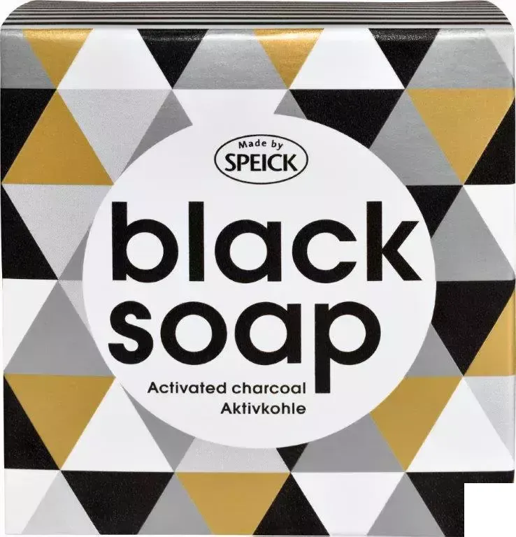 realapotheke1871478