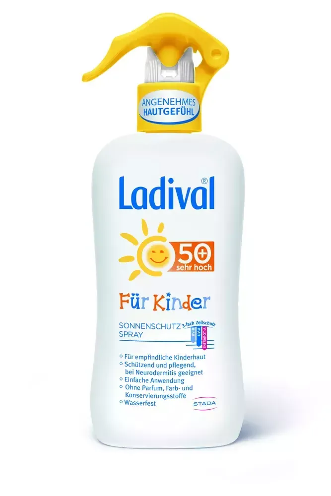 realapotheke1871493